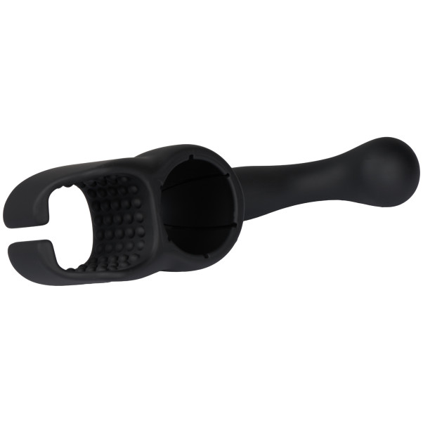 Lovense Domi Accessoire pour Hommes Image du produit 6