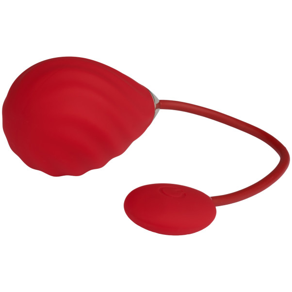 Magic Motion Magic Sundae Œuf Vibrant Connecté Image du produit 2