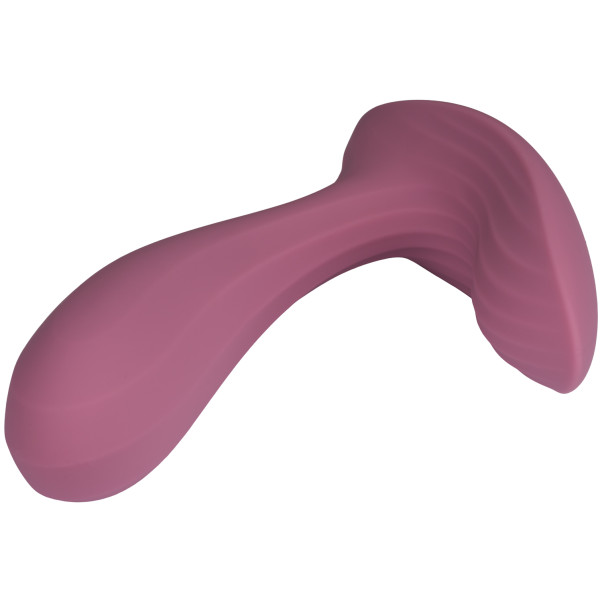 Svakom Erica Vibromasseur Portable Connecté Image du produit 4