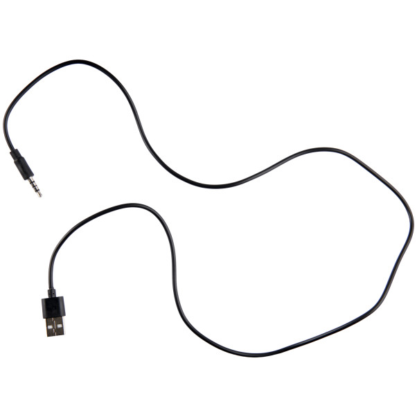 Sinful Chargeur USB P4 Image du produit 2