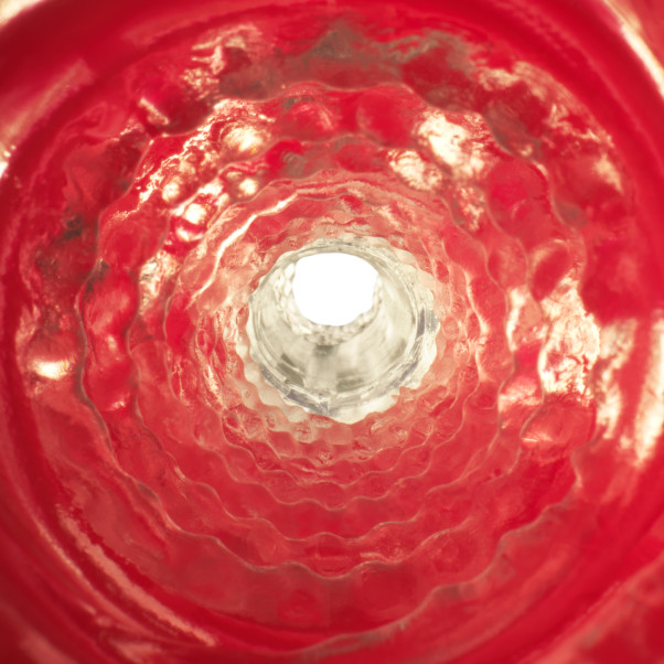 PDX Viewtube 2 Masturbateur Transparent  10