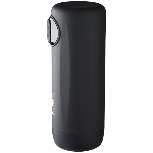 PDX Elite Moto Milker Masturbateur  4