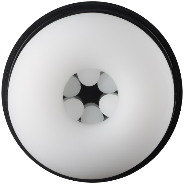 PDX Elite Moto Milker Masturbateur  2