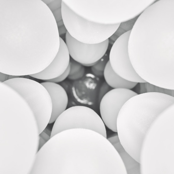 PDX Elite Moto Milker Masturbateur  10