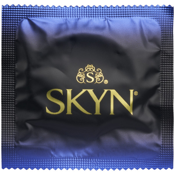 Skyn Elite Préservatifs Sans Latex 20 pcs Image du produit 1
