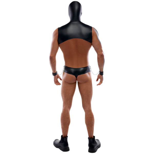 Svenjoyment Set de Bondage Image du produit 2