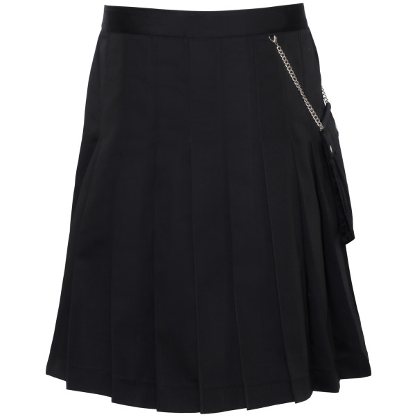 Svenjoyment Kilt Image du produit 4