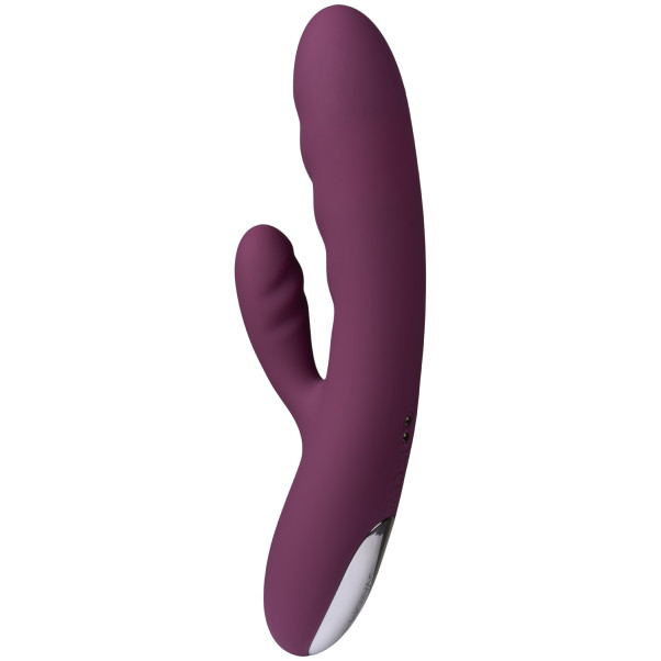 Svakom Avery Vibromasseur Rabbit Va-et-Vient Image du produit 3