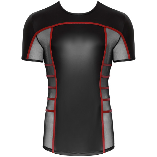 NEK T-Shirt Wetlook  7