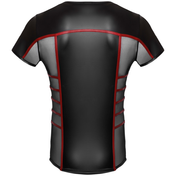 NEK T-Shirt Wetlook  8