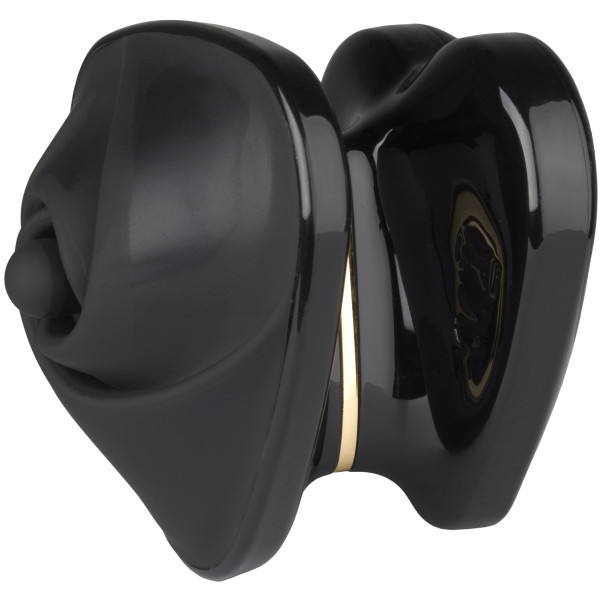 Mystim Heart's Desire Édition E-Stim  1