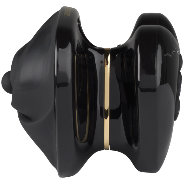 Mystim Heart's Desire Édition E-Stim  2