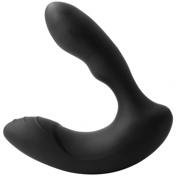 Sinful Force Stimulateur de Prostate Télécommandé Rechargeable  2