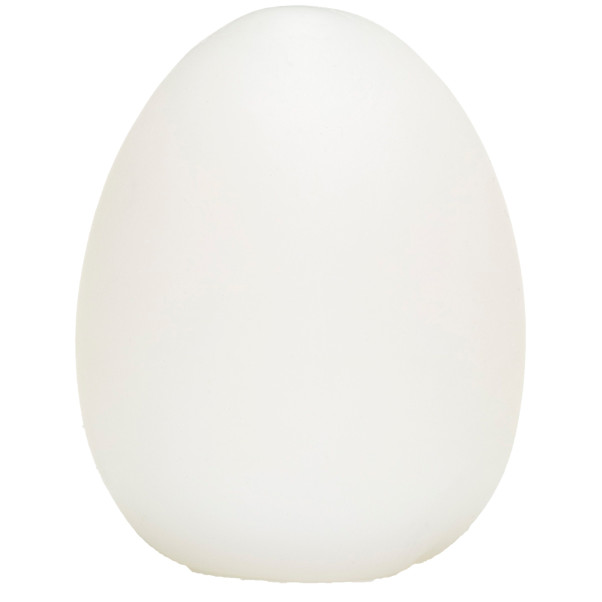 TENGA Egg Curl Masturbateur Image du produit 2