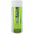 Fleshlight Poudre Régénérante  1