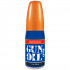 Gun Oil Lubrifiant à Base d’Eau 118 ml  1