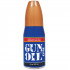 Gun Oil Lubrifiant à Base d’Eau 237 ml  1
