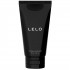 LELO Hydratant Intime à Base d’Eau 75 ml  1