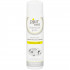 Pjur MED PREMIUM Lubrifiant à Base de Silicone 100 ml  1