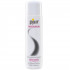 Pjur Woman Lubrifiant à Base de Silicone 100 ml  1