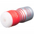 TENGA Dual Sensation Cup Pack 90