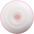 TENGA Dual Sensation Cup Pack 90