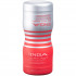 TENGA Dual Sensation Cup Pack 90