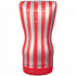TENGA Soft Case Cup Masturbateur Image du produit 1