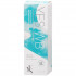 YES Lubrifiant Intime à Base d’Eau 100 ml  100