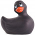 I Rub My Duckie Mini Vibromasseur Classique  2