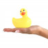 I Rub My Duckie Mini Vibromasseur Classique  3