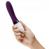 LELO Liv 2 Vibromasseur pour Point G  5