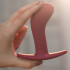 Fun Factory Bootie Plug Anal Petit  5