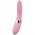 LELO Elise 2 Gode Vibrant Rechargeable Image du produit 3