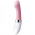 LELO Gigi 2 Vibromasseur pour Point G Rechargeable  3