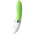 LELO Liv 2 Vibromasseur pour Point G  3