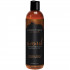 Intimate Earth Huile de Massage Bio 120 ml  3