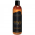 Intimate Earth Huile de Massage Bio 120 ml  2