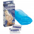 WaterWoman Masturbateur pour homme 5 pièces