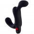 Duke Fun Factory Stimulateur de prostate rechargeable