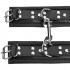 Menottes en cuir SToys