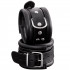 Menottes pour chevilles en cuir SToys