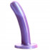 Tantus Silk Silikone Dildo Medium  1