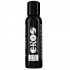 Eros Original Lubrifiant à Base de Silicone 250 ml  1