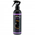 Pjur Cult Spray Latex Brillance Ultime 250 ml