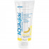 Aquaglide Lubrifiant Aromatisé 100 ml  5