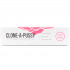 Clone-A-Pussy Kit de Moulage Vagin  11