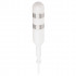 Mystim Don Juan Elektro Vaginal og Anal Probe  1