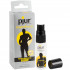 Pjur Superhero Performance Spray pour Hommes 20 ml  1