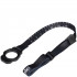 Shower Strap Bathmate  1
